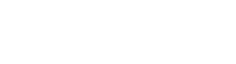 堆益書屋