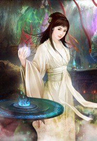 向师祖献上咸鱼